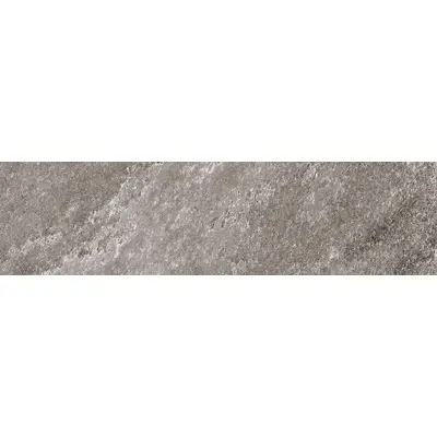 Sant Agostino Shadestone CSASSGS240 Grey 40120 As 20mm 40x120