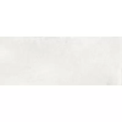 Vives Kent Nieve 20x50