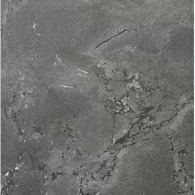 Apavisa Natura 8431940349942 Anthracite Natural 59.55x59.55