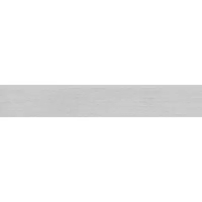 Rako Fashion DSAS4623 Серый 60x9,5