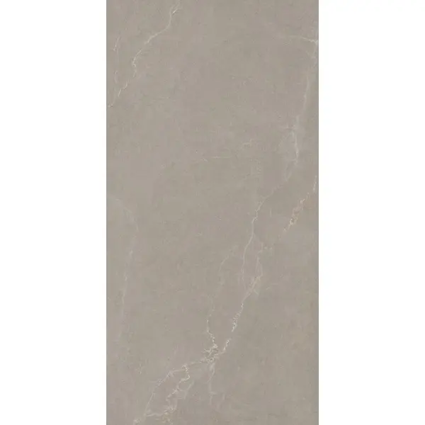 Ava Noble Stone 199015 Taupe Nat Ret R11 60x120
