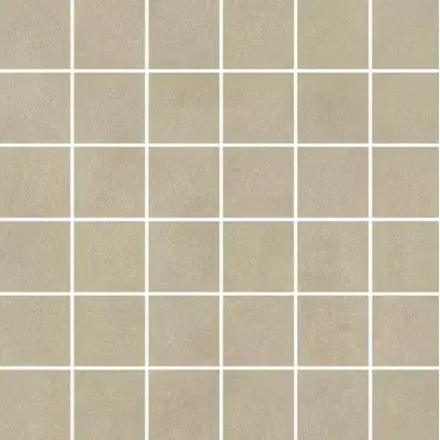 Kerama Marazzi Про Чементо DD6417\MM Бежевый матовый 30x30