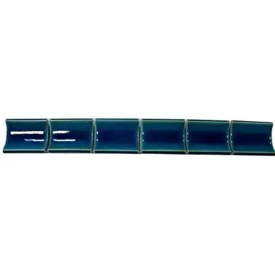 NSmosaic Porcelain TD062 51x30.6