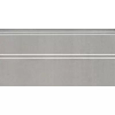 Kerama Marazzi Марсо FMA019R Серый Обрезной 30x15