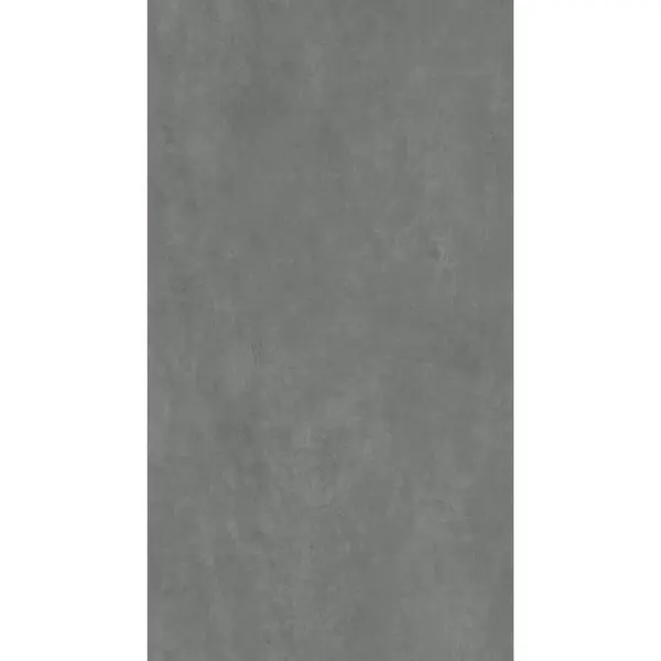 Kerama Marazzi Про Догана DD571490R Антрацит Матовый Обрезной 80x160