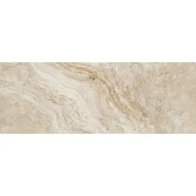 Tubadzin Timeless Stone 32,8x89,8