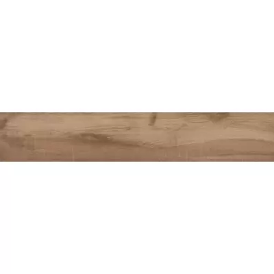 Neodom Wood collection 172-1-1 Columbia Rossa 20x120