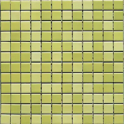 CE.SI. Hellas 2.5x2.5 Andros Su Rete 30x30