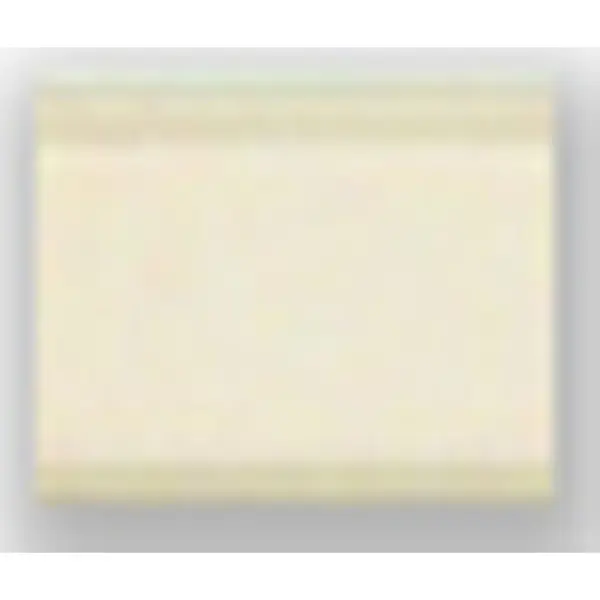 Ascot Preciouswall Agata Alabastro Ang Matita PRWAM80 2x2