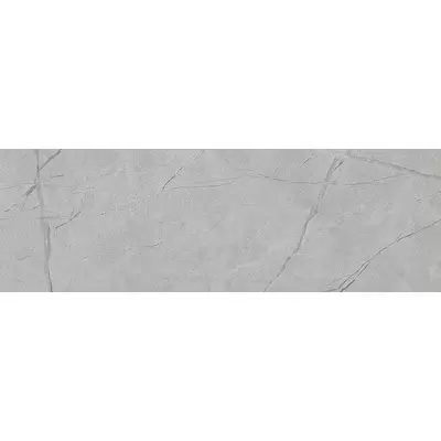 Colorker Corinthian Grey 31.6x100