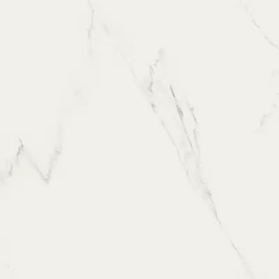 Piemme Valentino Marmi Reali Carrara Levigato 60 60x60