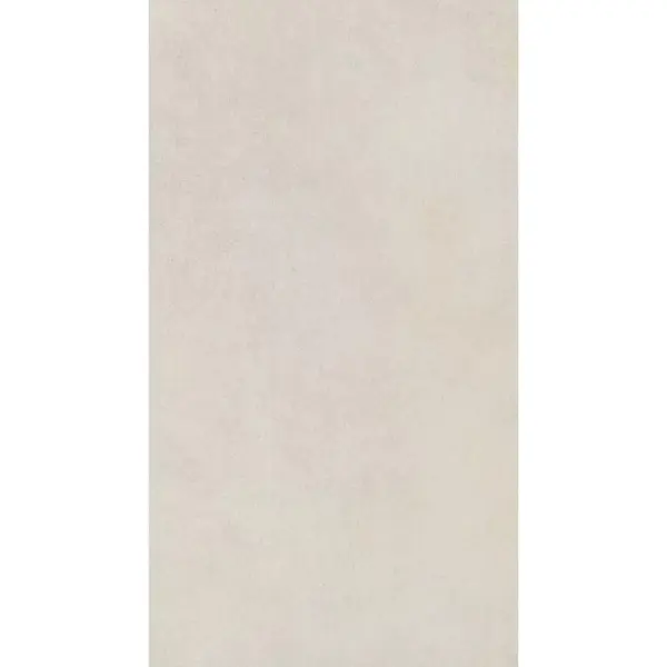 Cerim Ceramiche Easy Life 780883 Vanilla Grip Ret 20mm 60x120
