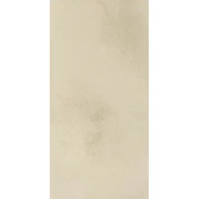 Grupa Paradyz Naturstone Beige Rekt Mat 29,8x59,8