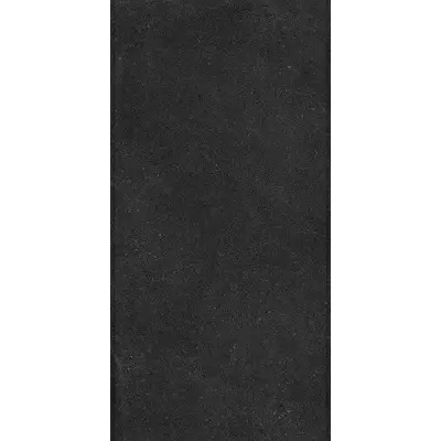 Fap Ceramiche Nux GP fOTA Dark Matt 45x90