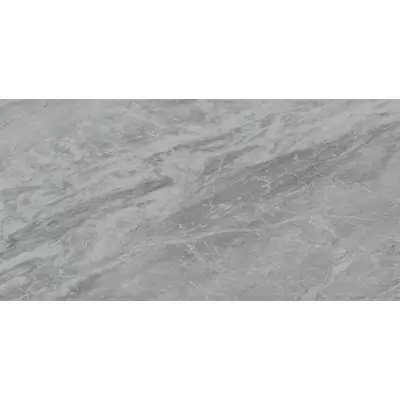 Atlas Concorde Marvel Stone 9MSD Bardiglio Grey 40x80