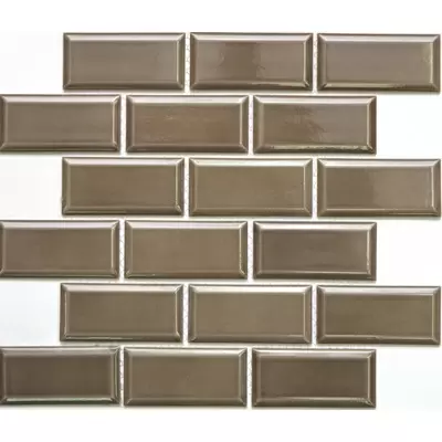 NSmosaic Rustic PR 4595-39 29.1x29.5