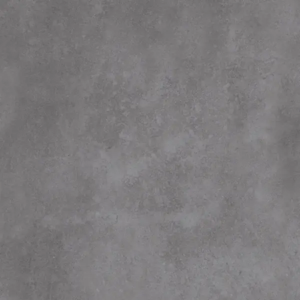 Eurotile Strong GP Dark 41,2x41,2 - керамическая плитка и керамогранит