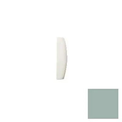 Villeroy&Boch La Diva K1547ET540010 Бирюзовый 5x1,5
