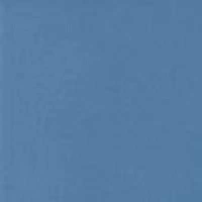 Ceramiche Grazia Retro TOR3 Sky 3.5x3.5
