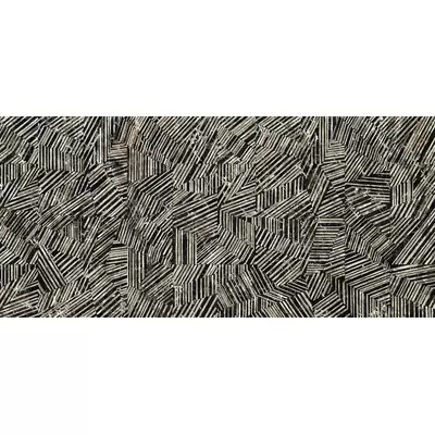 Imola ceramica The Room Snake6 260Lp 120x260
