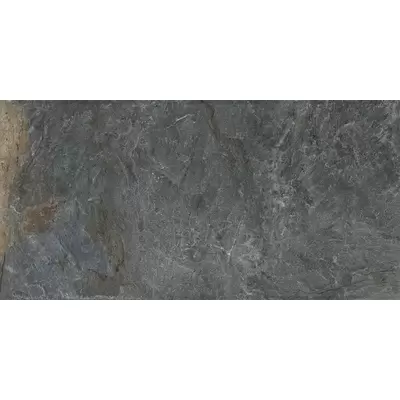 Monocibec Ceramiche Dolomite 92890 Dark Naturale Rettificato 30x60