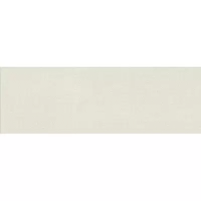 Gracia Ceramica Amelie 010101004571 Grey wall 01 25x75