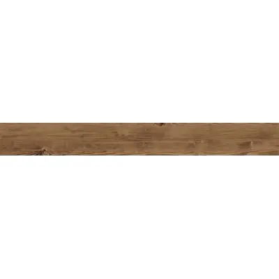 Kerama Marazzi Гранд Вуд DD750490R Бежевый обрезной 20x160
