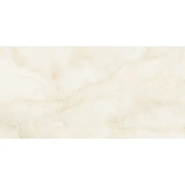 Eurotile Antisky Crema Glossy 60x120