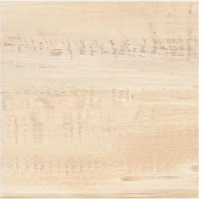Mainzu Pacific PT01747 Pav. Crema 20x20