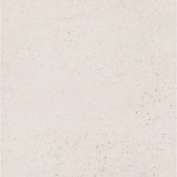 Tubadzin Domino Otis White 59,8x59,8