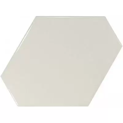 Equipe Scale 23831 Benzene Mint 10.8x12.4