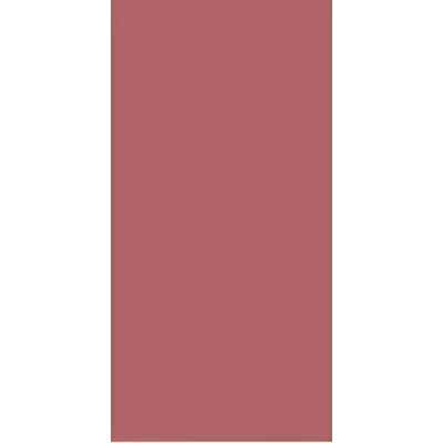 Casalgrande Padana Architecture 3790011 Purple 10.5mm 30x60