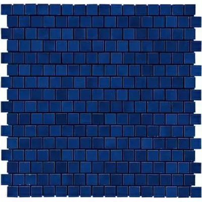 Imola ceramica Shades Mk. 30F 30x30