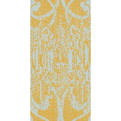ABK Wide & Style 0007255 Antique Mustard 160x320
