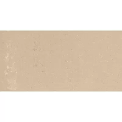 Imola ceramica Re Micron Rem 36Al 30x60