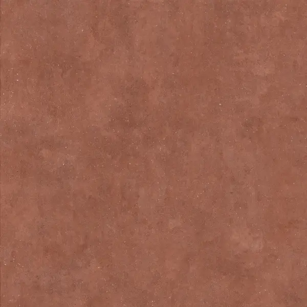 Casalgrande Padana Concept 18090039 Red Naturale R10 120x120 - керамическая плитка и керамогранит