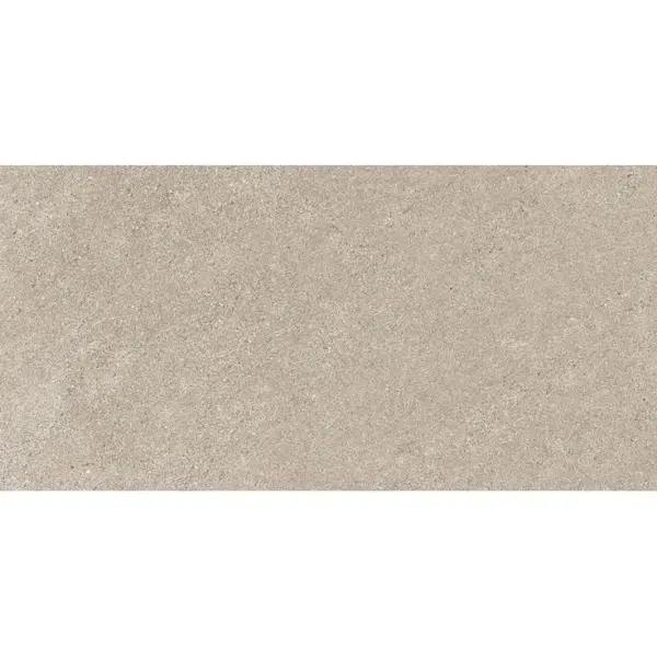 Ergon Stone Project E384 Controfalda Sand Naturale Ret 30x60