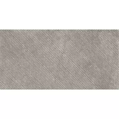Imola ceramica Stoncrete Stcr1 12Ag Rm 60x120