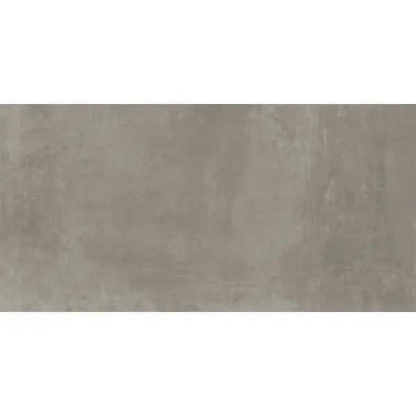 Cerdomus LeGarage 82952 Silver Grip 60x120