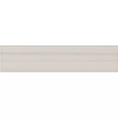 Ceramiche Grazia New Classic TORO7 Toro Mauve 5,5x26