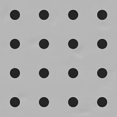 Vives Filippo Soul Chaya Gris 20x20