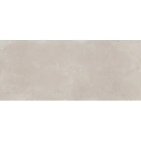 Cerdomus Concrete Art 92369 Avorio Matt 60x120