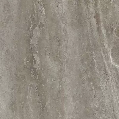 Casalgrande Padana Marmoker 10950511 Travertino Titanium 59x59
