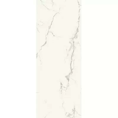 Fanal Iceberg Blanco 45x118