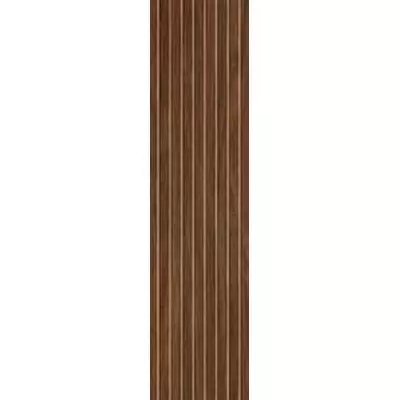 Atlas Concorde Etic AM8H Palissandro Tatami 22.5x90