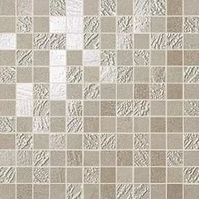 Fap Ceramiche Desert Deep Mosaico 30.5x30.5