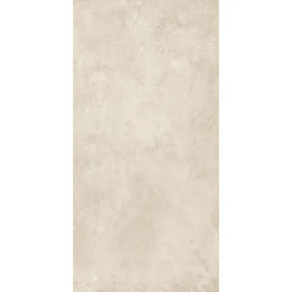 Caesar Civic AIFN Cross Sable 60x120 - керамическая плитка и керамогранит