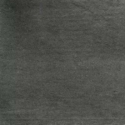 NT Ceramic Marble MC6NTT93106 60x60