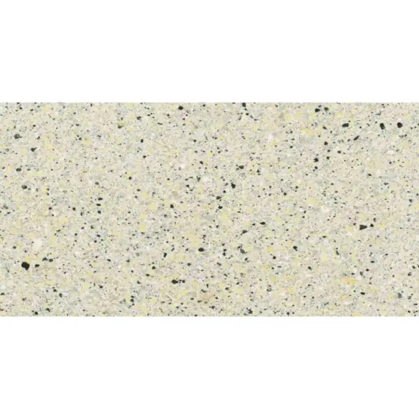 Fmg Rialto L62430 Yellow Levigato 60x120