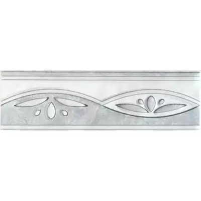 Rako Neo WLAED017 20x6
